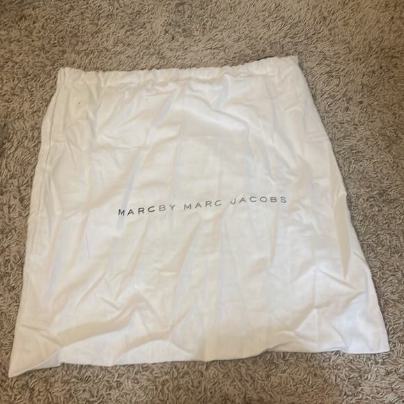 Marc Jacobs Shoulder Bag - Picture 4 of 4